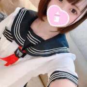 ヒメ日記 2026/04/20 11:06 投稿 かや IRIS(岐阜)