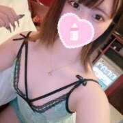 ヒメ日記 2026/04/20 15:06 投稿 かや IRIS(岐阜)
