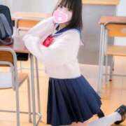 ヒメ日記 2026/04/20 15:51 投稿 かや IRIS(岐阜)