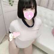 ヒメ日記 2026/04/21 20:29 投稿 かや IRIS(岐阜)