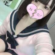 かや 昨日のおれい💌 IRIS(岐阜)