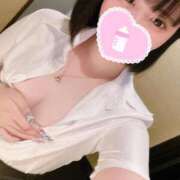 かや 昨日はおれい💌 IRIS(岐阜)