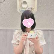 ヒメ日記 2026/04/23 03:16 投稿 かや IRIS(岐阜)