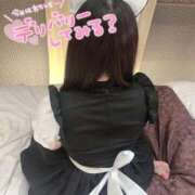 ヒメ日記 2026/04/23 10:36 投稿 かや IRIS(岐阜)