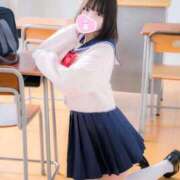 ヒメ日記 2026/05/18 11:06 投稿 かや IRIS(岐阜)