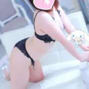 ヒメ日記 2026/05/20 15:26 投稿 かや IRIS(岐阜)