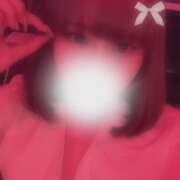 ヒメ日記 2026/04/19 21:52 投稿 みく 神田はっち