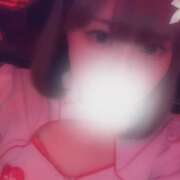 ヒメ日記 2026/04/21 18:28 投稿 みく 神田はっち