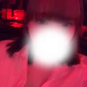 ヒメ日記 2026/04/23 20:03 投稿 みく 神田はっち