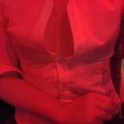 ヒメ日記 2026/04/25 18:32 投稿 みく 神田はっち