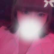 ヒメ日記 2026/04/25 21:19 投稿 みく 神田はっち