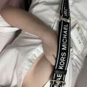 ヒメ日記 2026/04/25 23:47 投稿 みく 神田はっち