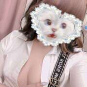 ヒメ日記 2026/04/26 19:16 投稿 みく 神田はっち