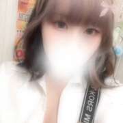 ヒメ日記 2026/04/27 15:40 投稿 みく 神田はっち