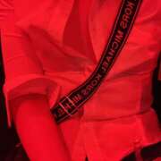 ヒメ日記 2026/04/28 20:31 投稿 みく 神田はっち