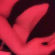 ヒメ日記 2026/04/29 20:08 投稿 みく 神田はっち