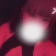 ヒメ日記 2026/04/29 20:24 投稿 みく 神田はっち