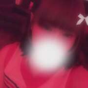 ヒメ日記 2026/05/13 01:19 投稿 みく 神田はっち