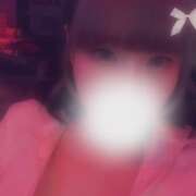 みく 出勤！ 神田はっち