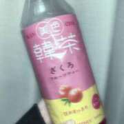 ヒメ日記 2026/05/22 17:08 投稿 ひな マーガレット