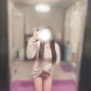 ヒメ日記 2026/05/14 00:01 投稿 にこ 新感覚恋活ソープもしも彼女が○○だったら・・・福岡中州本店