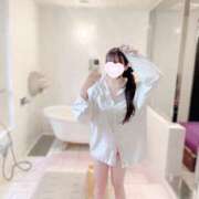 ヒメ日記 2026/06/26 23:41 投稿 にこ 新感覚恋活ソープもしも彼女が○○だったら・・・福岡中州本店