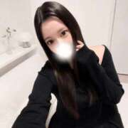 ヒメ日記 2026/07/04 00:02 投稿 にこ 新感覚恋活ソープもしも彼女が○○だったら・・・福岡中州本店