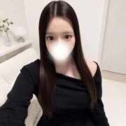 ヒメ日記 2026/07/06 16:02 投稿 にこ 新感覚恋活ソープもしも彼女が○○だったら・・・福岡中州本店
