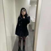 ヒメ日記 2026/07/09 17:42 投稿 にこ 新感覚恋活ソープもしも彼女が○○だったら・・・福岡中州本店