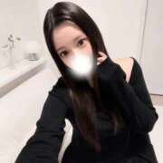 ヒメ日記 2026/07/10 18:38 投稿 にこ 新感覚恋活ソープもしも彼女が○○だったら・・・福岡中州本店