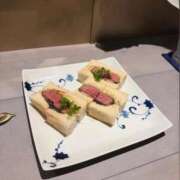 ヒメ日記 2026/07/12 23:36 投稿 にこ 新感覚恋活ソープもしも彼女が○○だったら・・・福岡中州本店