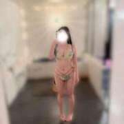 ヒメ日記 2026/08/10 00:09 投稿 にこ 新感覚恋活ソープもしも彼女が○○だったら・・・福岡中州本店