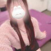 ヒメ日記 2026/08/17 22:16 投稿 にこ 新感覚恋活ソープもしも彼女が○○だったら・・・福岡中州本店