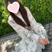 ヒメ日記 2026/05/01 12:11 投稿 のどか（極上SPコース対応） LIGHT（ライト）～光が導く無限の可能性～