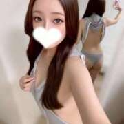 ヒメ日記 2026/07/14 21:51 投稿 朝陽まりん LANCOM（ランコム）