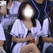 ヒメ日記 2026/06/02 19:31 投稿 小野寺こと LANCOM（ランコム）