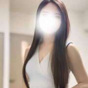 ヒメ日記 2026/05/13 14:51 投稿 澤崎まこ LANCOM（ランコム）