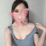 ヒメ日記 2026/06/13 13:31 投稿 澤崎まこ LANCOM（ランコム）