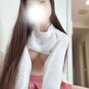 ヒメ日記 2026/06/13 19:41 投稿 澤崎まこ LANCOM（ランコム）
