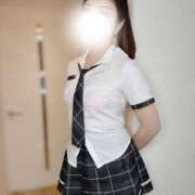 ヒメ日記 2026/07/04 20:01 投稿 澤崎まこ LANCOM（ランコム）