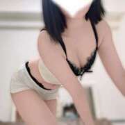 ヒメ日記 2026/05/12 05:41 投稿 五十嵐えり LANCOM（ランコム）