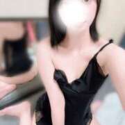 ヒメ日記 2026/05/12 23:11 投稿 五十嵐えり LANCOM（ランコム）