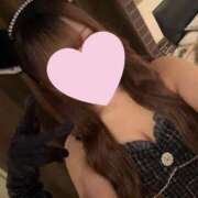 ヒメ日記 2026/04/19 05:59 投稿 にいな サティアンまーと