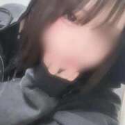 ヒメ日記 2026/04/20 16:38 投稿 ルル（るる）ベーシック新人 aroma ace.