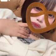 ヒメ日記 2026/04/30 00:18 投稿 ルル（るる）ベーシック新人 aroma ace.