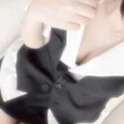 ヒメ日記 2026/05/02 15:18 投稿 ルル（るる）ベーシック新人 aroma ace.
