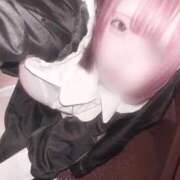ヒメ日記 2026/05/04 20:08 投稿 ルル（るる）ベーシック新人 aroma ace.