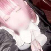 ヒメ日記 2026/05/07 09:49 投稿 ルル（るる）ベーシック新人 aroma ace.