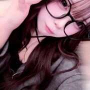 ヒメ日記 2026/05/12 14:18 投稿 ルル（るる）ベーシック新人 aroma ace.