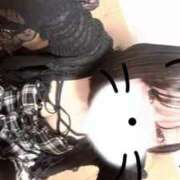 ヒメ日記 2026/05/12 14:28 投稿 ルル（るる）ベーシック新人 aroma ace.